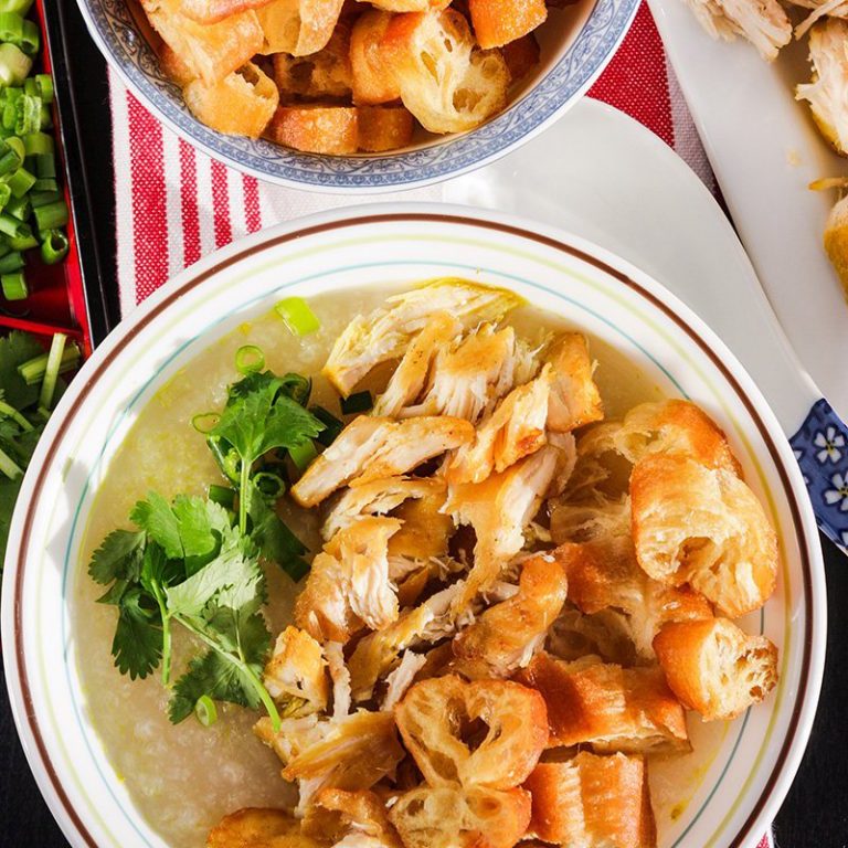 Bubur-2Bayam-2Bmenjadi-2Bpilihan-2Bsarapan-2Banak-2Bkost.jpg