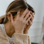Gaya Hidup Orang Skandinavia yang Terbebas dari Stress