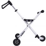 Hal penting sebelum beli micro trike