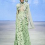 Kebaya-2BLong-2BDress-2Byang-2BModern3.jpg