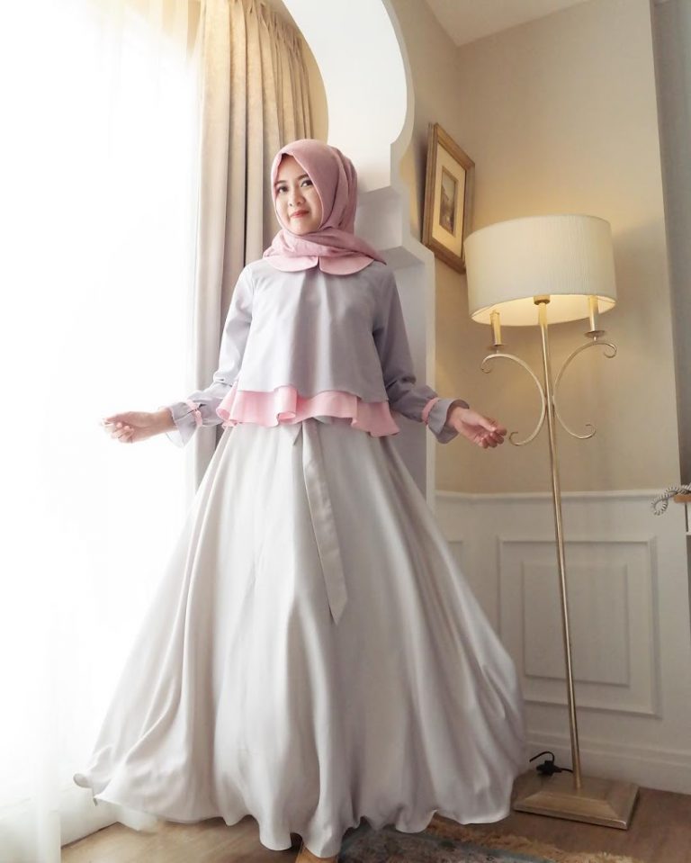 Model-2BBusana-2BPesta-2Buntuk-2BMuslimah-2BMuda2.jpg