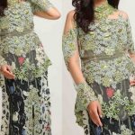 Model-2BKebaya-2BModern-2BMasa-2BKini-2BBrokat-2BHijau-2BMuda.jpg