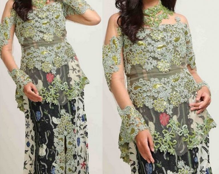 Model-2BKebaya-2BModern-2BMasa-2BKini-2BBrokat-2BHijau-2BMuda.jpg