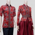 Model-2BKebaya-2BModern-2BMuslim-2BBatik-2BSarimbit.jpg