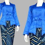 Variasi-2BWarna-2BModel-2BKebaya-2BModern-2BWarna-2BGelap-2BBiru-2BTua.jpg