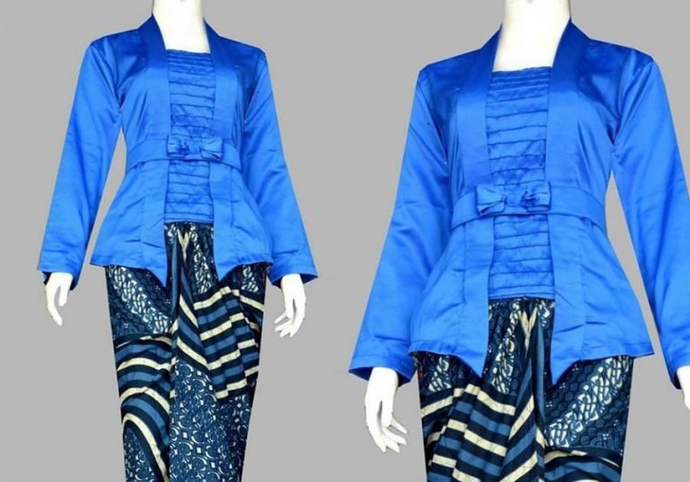 Variasi-2BWarna-2BModel-2BKebaya-2BModern-2BWarna-2BGelap-2BBiru-2BTua.jpg