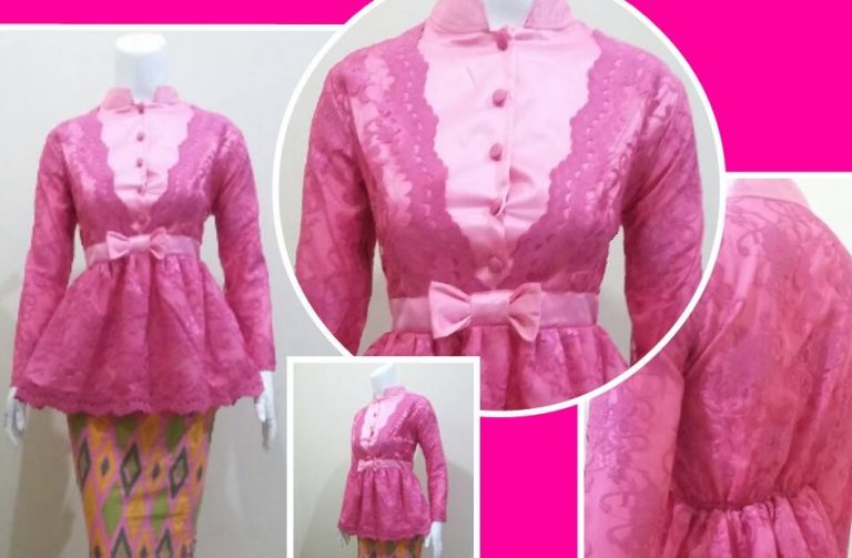 model-2Bkebaya-2Bpengantin-2Bmuslim-2Bdengan-2Bfuring.jpg