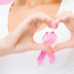 Beberapa Tips Diet Menurunkan Resiko Kanker