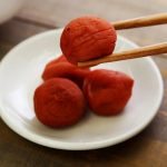 Diet Sehat Ala Orang Jepang