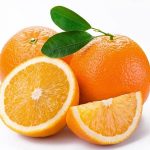 Tips Penting Ini Bisa Membantu Menghilangkan Kebuncitanmu