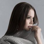 Rossa, salah satu pengisi soundtrack Cinta Suci