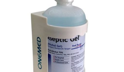 Antiseptik Onemed