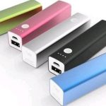 Gadget Kecil Bermanfaat