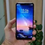 Handphone Spesifikasi Mumpuni Namun Dengan Harga Murah