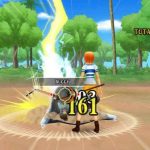 Begini Cara Unduh Game Ppsspp One Piece Ukuran Kecil