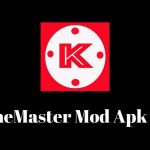 Kinemaster Mod Apk