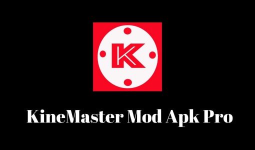Kinemaster Mod Apk