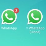 Daftar Aplikasi Buat Sadap WA