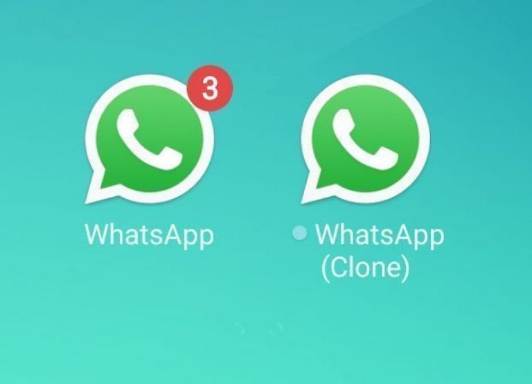 Daftar Aplikasi Buat Sadap WA