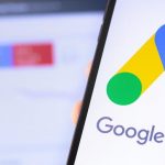 Iklan Google