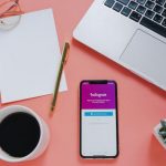 Manfaat memiliki banyak followers untuk akun bisnis