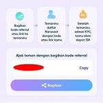 Selain Investasi Saham