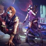 Apakah FF Space Aman Digunakan
