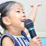 Download MP3 Barat Viral di Tiktok