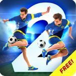 download skilltwins mod