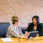 Tips Memilih Jasa Training HRD Terbaik
