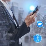 Cara Cek Nomor Tri dengan Mudah