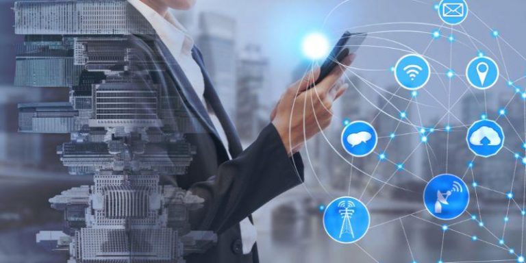 Cara Cek Nomor Tri dengan Mudah