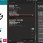 Mengunci Jaringan 4G LTE HP Samsung