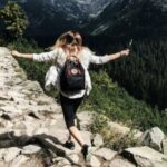 Tips traveling di Asia Tenggara