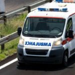Panduan Praktis Memilih Jasa Karoseri Ambulance untuk Rumah Sakit