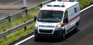 Panduan Praktis Memilih Jasa Karoseri Ambulance untuk Rumah Sakit