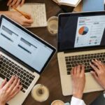 Laptop yang Ideal untuk Bisnis