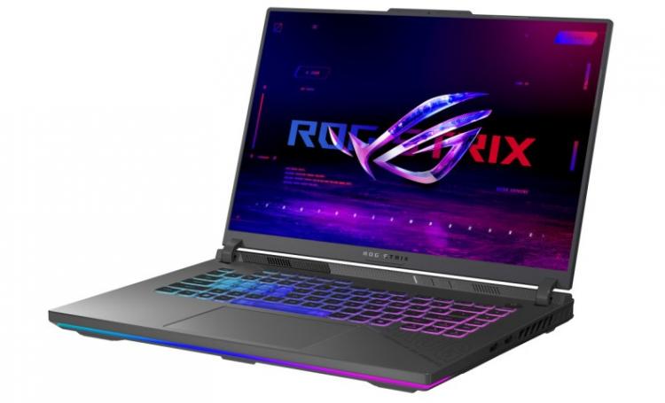 Pentingnya Spesifikasi Layar untuk Bermain Game