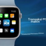 Fitur-fitur Real Time yang Mempermudah