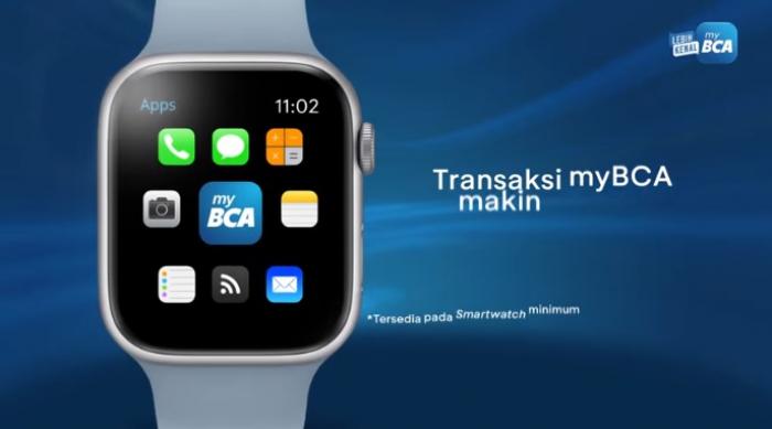 Fitur-fitur Real Time yang Mempermudah